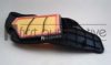 BMW 13717577458 Air Filter